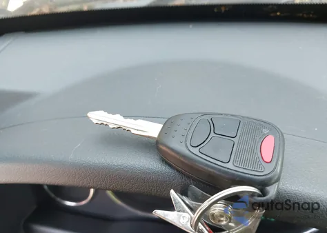 2012 Jeep Liberty Sport from USA, damaged, VIN 1C4PJMAK7CW140986